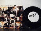 THE SMOKIN MOJO FILTERS 7 Inch 45 Come Together 1995 Go  Discs uk  PS