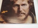 Play GRADE VG+ Gordon Lightfoot Gord's Gold 2X LP 2RS 2237 Columbia House Ed.