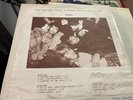 BOOTLEG  ROLLING STONES EUROPEAN TOUR LIVE 1970 2LP excellent condition vinyl