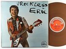 Wreckless Eric - S/T 10