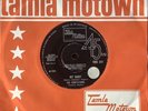 Tabla Motown TMG 541 Temptations - My Baby - EXC++