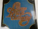 Chicago Transit Authority Record 12” 33 RPM Vinyl S2BP-220038 CBS Records 1969
