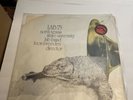 NORTH TEXAS STATE UNIVERSITY LAB BAND Lab 75 US ORIG LP SEALED 1975 LJ108