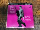 ELVIS PRESLEY The Real Elvis EPA-940 7