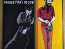 Prince Far I - In Dub, Cry Tuff Dub Encounter (Front Line 1979)