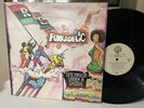 Funkadelic   One Nation Under A Groove   LP   Vinyl   Funk  1st Press   Clinton