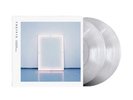 The 1975 - Live With The BBC Philharmonic Orchestra [RSD23] - Trusted seller