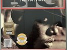 ‘The Notorious B.I.G.’ ‘Juicy’ 12” Record Store Day 2018 Limited Edition NEW