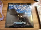 JACKSON BROWNE - LATE FOR THE SKY VINYL LP REISSUE (NEW)
