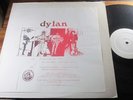 BOB DYLAN Friends of Chile 1974 / Carnegie Hall 1962 RARE CBM - NO TMOQ