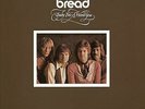Baby I'm A Want You -  Bread (Numbered Limited Vinyl), 2019, Mobile Fidelity