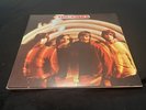 The Kinks Are The Village Green Preservation Society, 50th Anniv, Vinyl LP, 2018