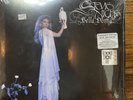 Stevie Nicks - Bella Donna (Deluxe Edition) NEW Sealed lp Vinyl album RSD 2022