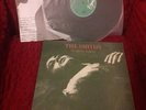 THE SMITHS QUEEN IS DEAD  1ST GR. PRESS VIRGIN-EMI-ROUGH TRADE EX+ FREE SHIPPING