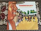 Barrington Levy , Poor Man Style  ,  Trojan Label