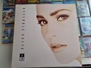 Elisa Fiorillo - I am - Vinyl LP
