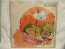 VERY RARE ORIGINAL FIRST PRESSING SKIP BIFFERTY ALBUM 1967 STEREO SF-7941