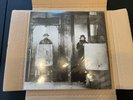 Earth Hex; Or Printing In The Infernal Method Picture Disc Vinyl 2xLP