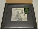 Metallica And Justice For All Deluxe Box Set Last One