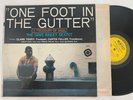 Dave Bailey LP 