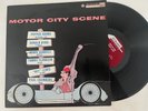 Pepper Adams , Donald Byrd Flanagan LP 