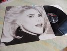 C.C. Catch – Classics