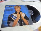 C.C. Catch – Diamonds - Her Greatest Hits incl. 2 Bonus Tracks  A4 & B5