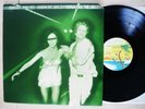 Robert Palmer Sneakin' Sally Through The Alley US LP ILPS 9294 1975 NM