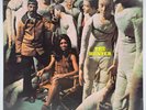 Ike And Tina Turner - The Hunter - 1969 First Pressing Pitman - Ex Condition