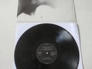 THE CURE Charlotte Sometimes ORIGINAL 1986 GERMAN PRESSING VINYL 12