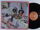 METERS Rejuvenation REPRISE LP k