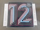 (NEW) GLASS CANDY GETO BOYS ORIGINAL ISSUE 12