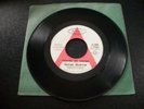 Shane Martin 45 RPM-I Need You / You're So Young-White Label Promo-1968-Epic-EX