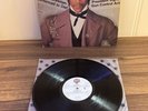 PRINCE   CONTROVERSY LP Vinyl Record Original 1981 BSK 3601 with Poster