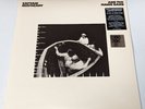 Captain Beefheart - Clear Spot - 50th Anniversary - CLEAR VINYL - NEW SEE PHOTOS