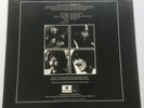 BEATLES 
