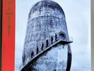 Rammstein  zeit double vinyl