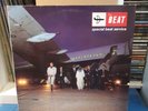 The Beat  ‎– Special Beat Service-1982 Go-Feet Records  UK Vinyl-Ranking Roger