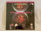 IRON BUTTERFLY 