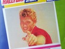 Johnny Hallyday ‎– Ses 32 Premières Chansons 