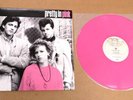 Pretty In Pink Pink Vinyl Soundtrack LP Record Store Day RSD Unplayed