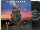 Kik Tracee         No Rules        OIS       Hard Rock       NM  # 69