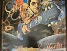 Gerry Rafferty, 