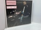 Prefab Sprout Steve McQueen Acoustic LP RSD 2023 NEW SEALED record Store Day
