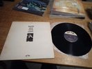 FRANCO CERRI LP METTI UNA SERA CERRI  1973 music saar