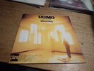 ALBERTO ROTA (TULLIO DE PISCOPO, SERGIO FARINA) - UOMO - 2 LP 33 GIRI