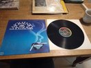 ENRICO INTRA - MOMENTO INTRA - LP RIFI 1978 jazz italiano