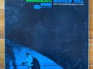 Andrew Hill – Judgment  – Post-Bop-Modal-Free Jazz Vinyl LP – Blue Note RE
