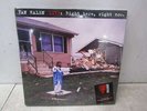 Van Halen Live: Right Here, Right Now. Record Store Day 4 LP Edition