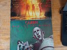 Queen Live Killers / News of the World LP Vinyl Bundle